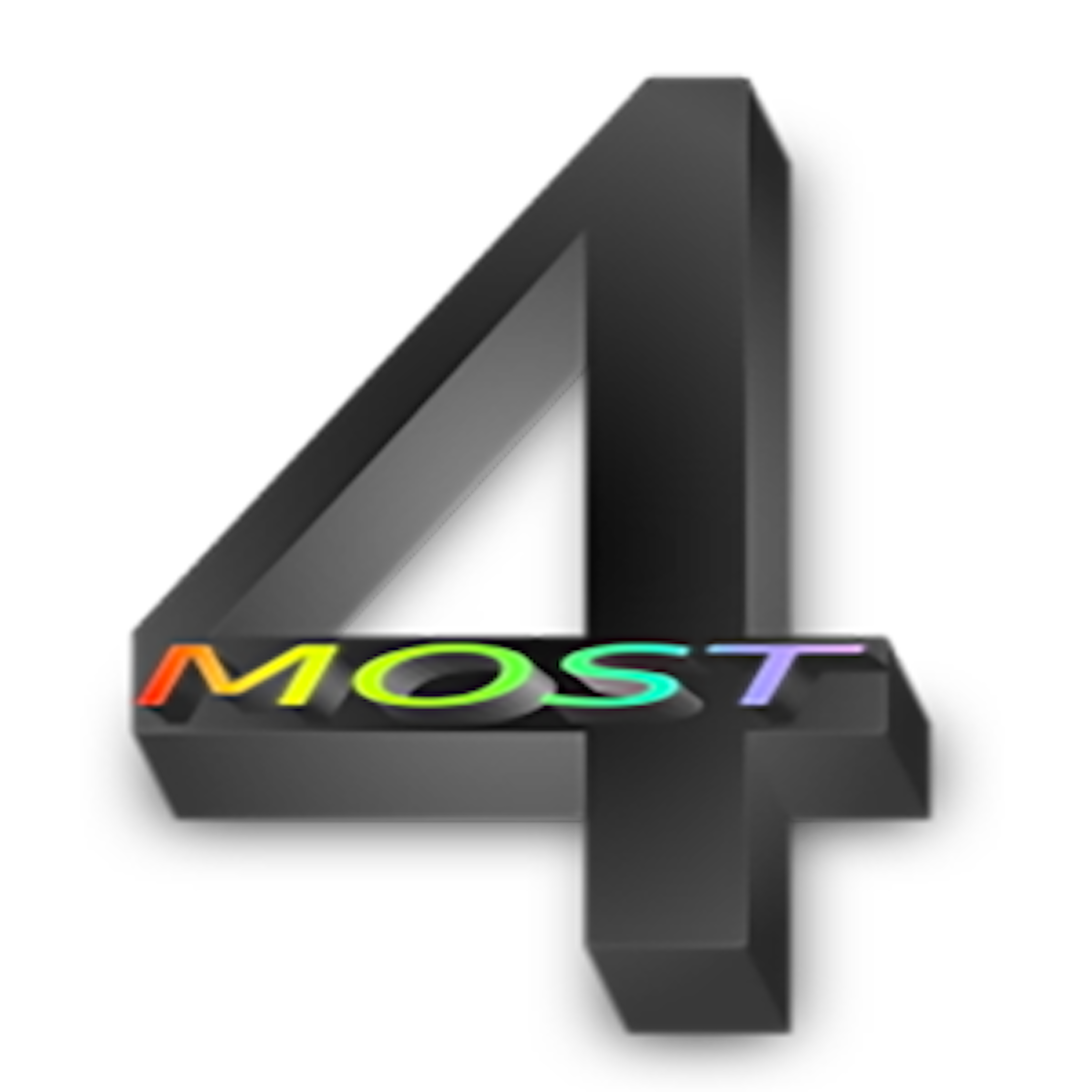 project thumbnail